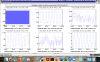 51162_1616412802_Screenshot 2021-03-19 at 17.44.10.png